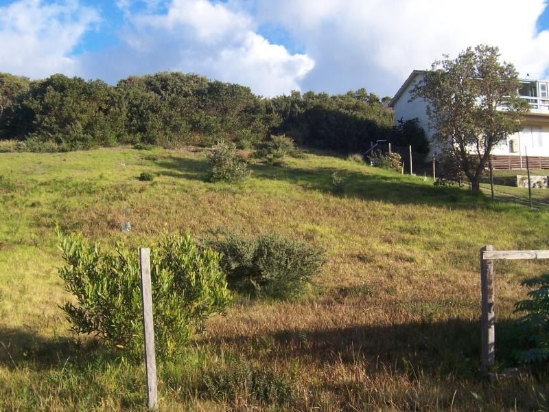 97 Canterbury Road VENUS BAY 3956, Venus Bay VIC 3956