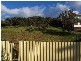 97 Canterbury Road VENUS BAY 3956, Venus Bay VIC 3956