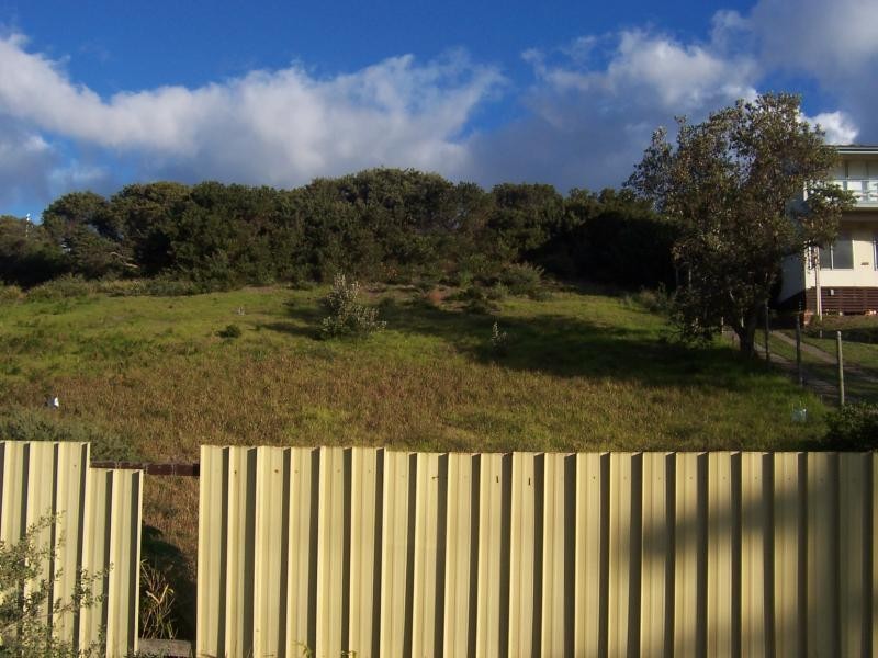 97 Canterbury Road VENUS BAY 3956, Venus Bay VIC 3956