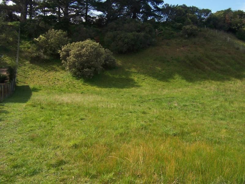 93 Pandora Avenue VENUS BAY 3956, Venus Bay VIC 3956