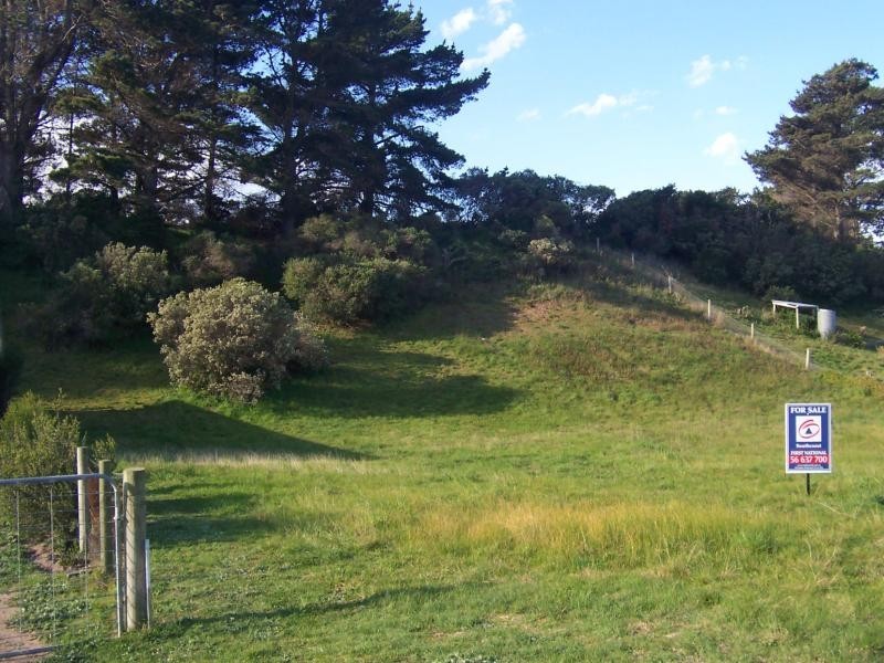 93 Pandora Avenue VENUS BAY 3956, Venus Bay VIC 3956