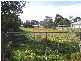8 Walkerville Road TARWIN LOWER 3956, Tarwin Lower VIC 3956