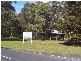 8 Walkerville Road TARWIN LOWER 3956, Tarwin Lower VIC 3956