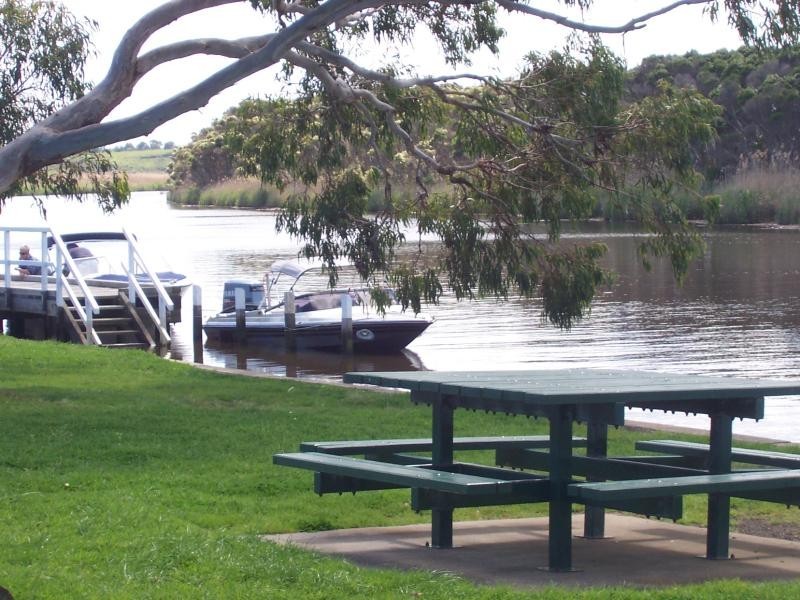 8 Walkerville Road TARWIN LOWER 3956, Tarwin Lower VIC 3956