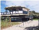 657 Lees Road VENUS BAY 3956, Venus Bay VIC 3956