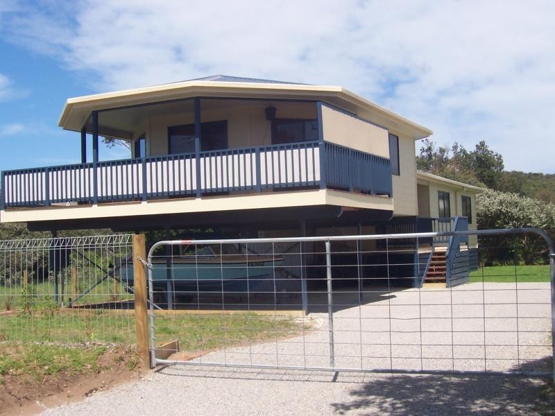 657 Lees Road VENUS BAY 3956, Venus Bay VIC 3956