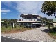 657 Lees Road VENUS BAY 3956, Venus Bay VIC 3956