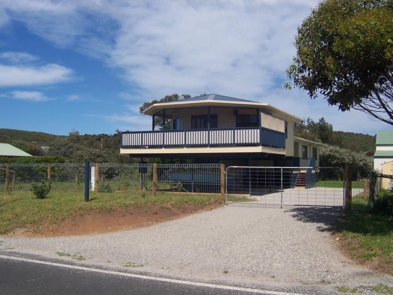 657 Lees Road VENUS BAY 3956, Venus Bay VIC 3956