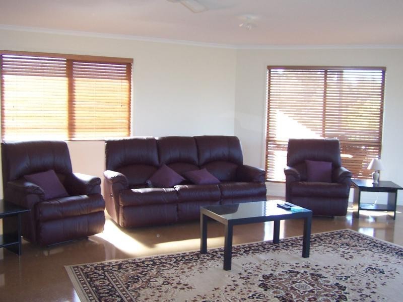 657 Lees Road VENUS BAY 3956, Venus Bay VIC 3956