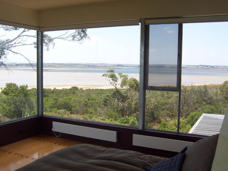 12 Doyles Road VENUS BAY 3956, Venus Bay VIC 3956