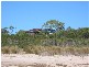 12 Doyles Road VENUS BAY 3956, Venus Bay VIC 3956
