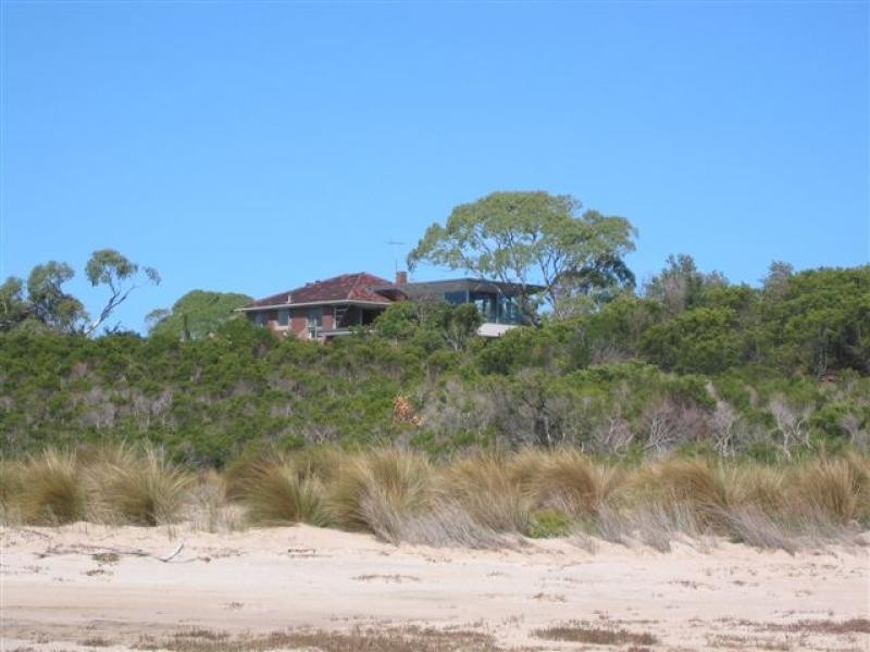 12 Doyles Road VENUS BAY 3956, Venus Bay VIC 3956