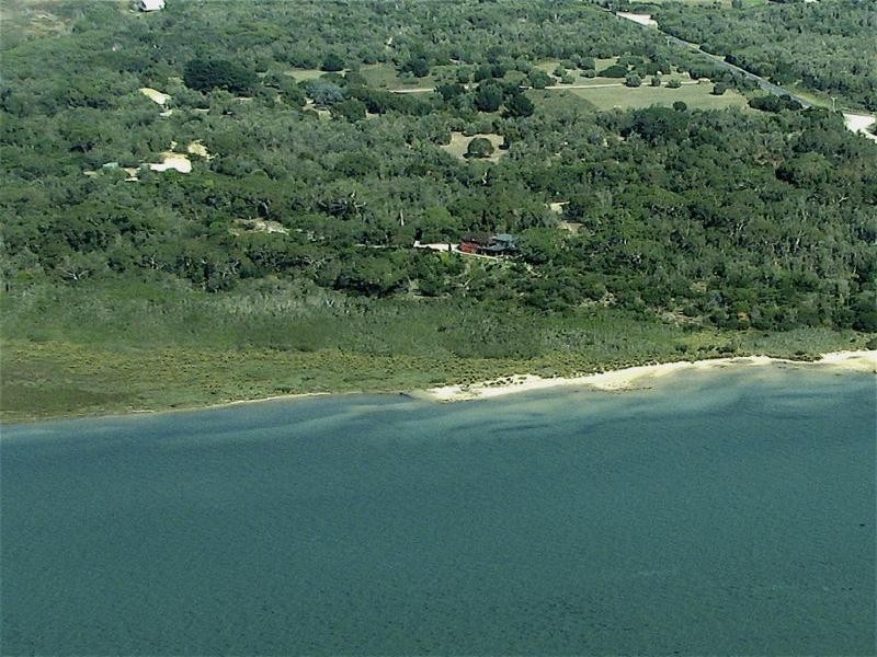 12 Doyles Road VENUS BAY 3956, Venus Bay VIC 3956