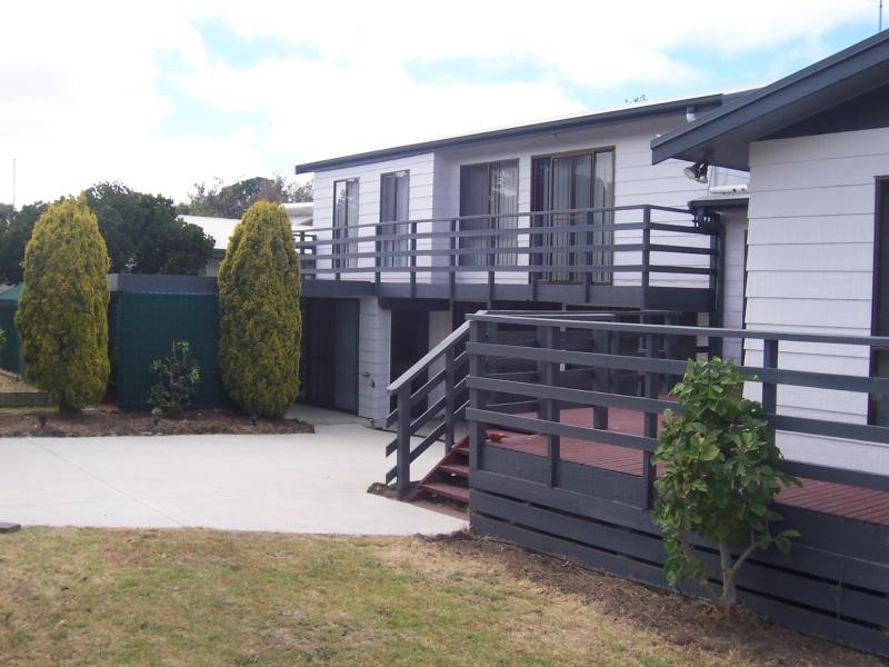 1 Mars Street VENUS BAY 3956, Venus Bay VIC 3956