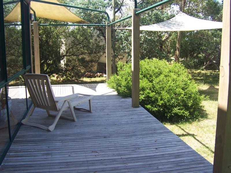55 Outlook Drive VENUS BAY 3956, Venus Bay VIC 3956