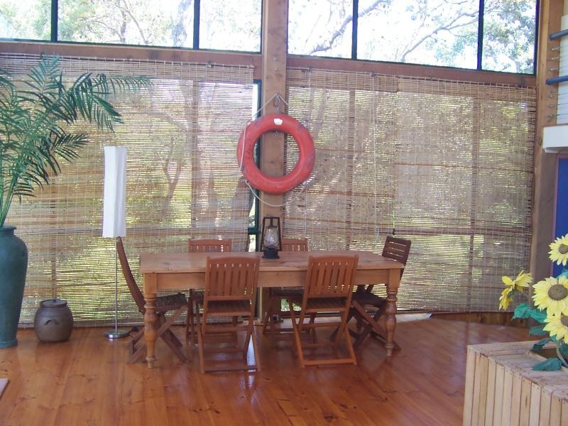 55 Outlook Drive VENUS BAY 3956, Venus Bay VIC 3956