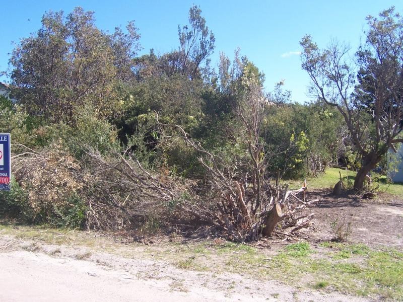 2 Milky Way VENUS BAY 3956, Venus Bay VIC 3956