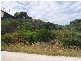 10 Louis Road VENUS BAY 3956, Venus Bay VIC 3956