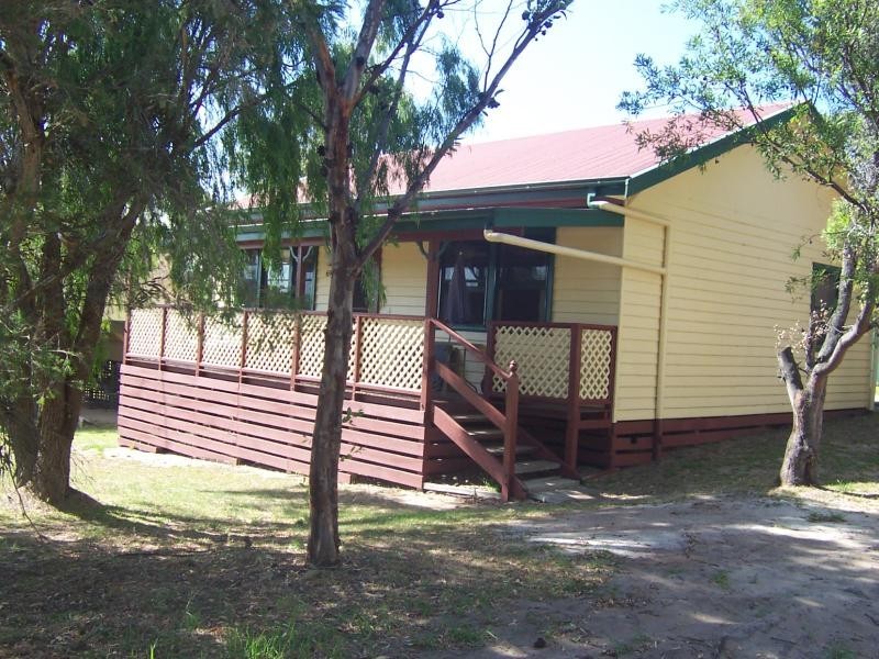 69 Outlook Drive VENUS BAY 3956, Venus Bay VIC 3956