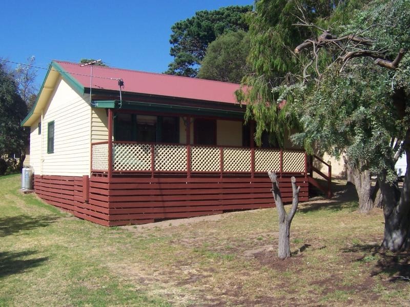 69 Outlook Drive VENUS BAY 3956, Venus Bay VIC 3956