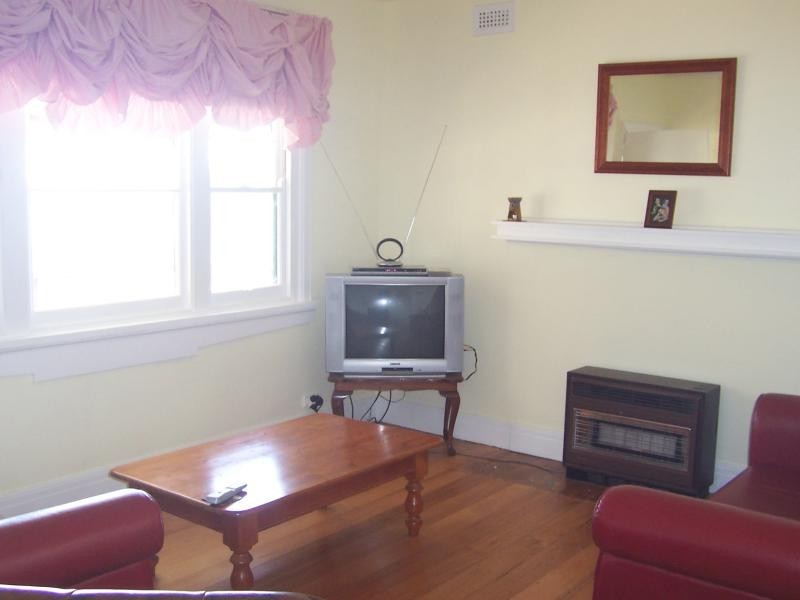 69 Outlook Drive VENUS BAY 3956, Venus Bay VIC 3956