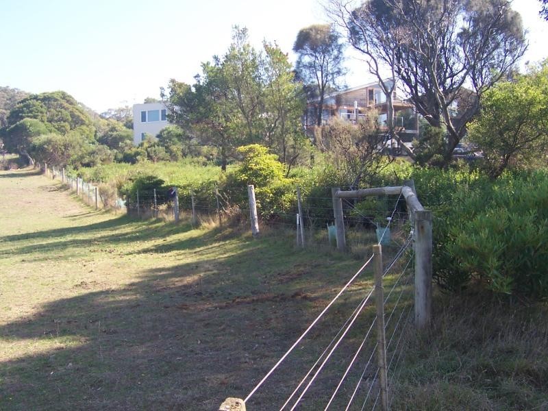 6 Bayside Drive WALKERVILLE SOUTH 3956, Walkerville South VIC 3956