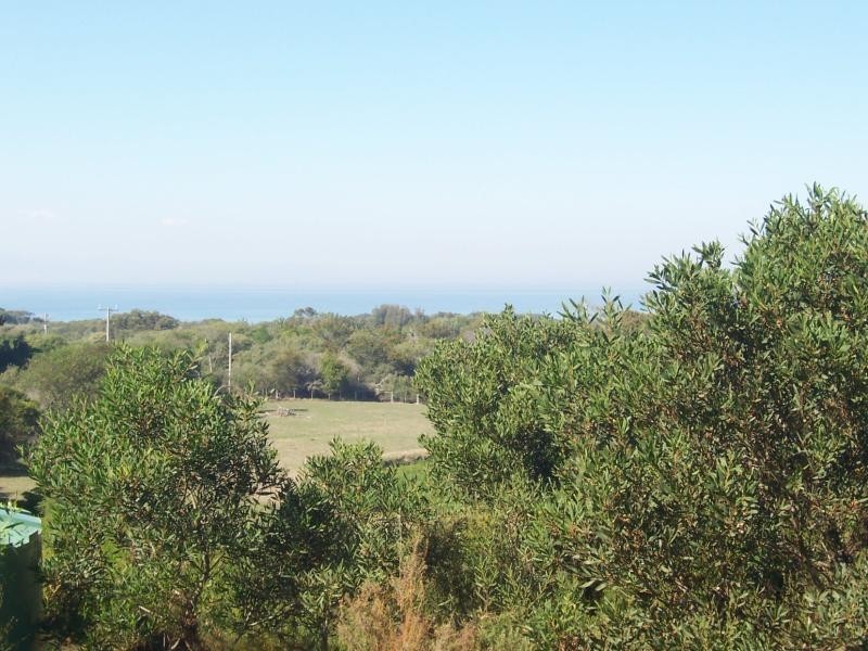 6 Bayside Drive WALKERVILLE SOUTH 3956, Walkerville South VIC 3956