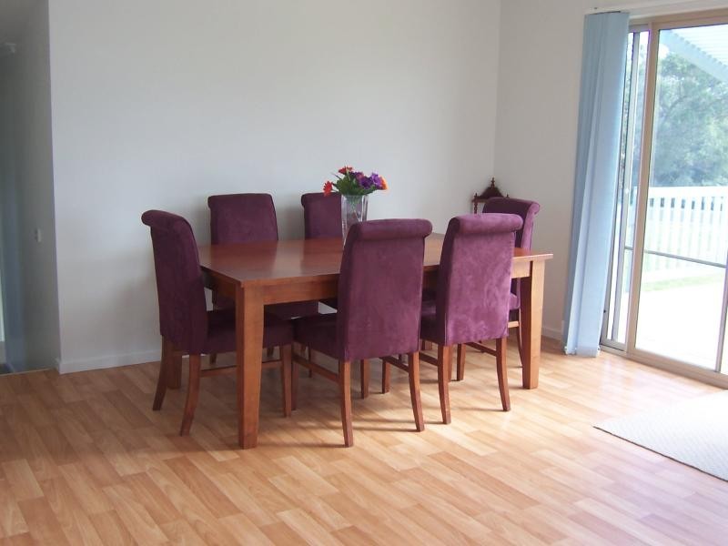 46 Centre Road VENUS BAY 3956, Venus Bay VIC 3956