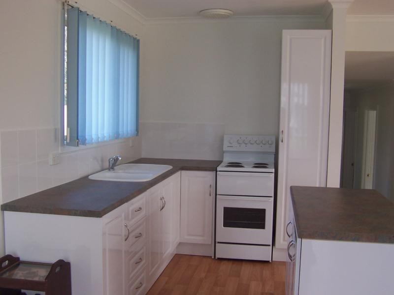 46 Centre Road VENUS BAY 3956, Venus Bay VIC 3956