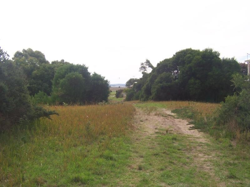 5 Landscape Drive VENUS BAY 3956, Venus Bay VIC 3956