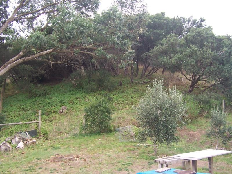 17 Louis Road VENUS BAY 3956, Venus Bay VIC 3956