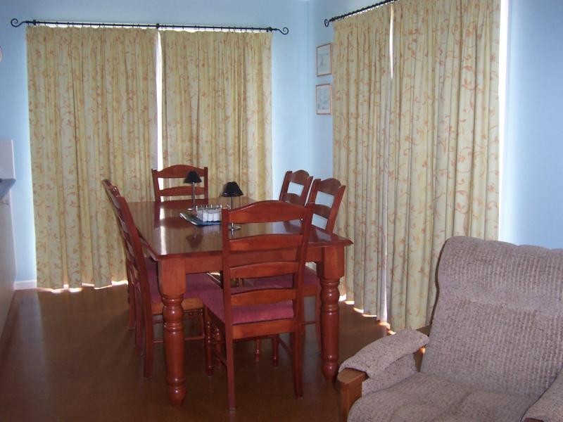 17 Louis Road VENUS BAY 3956, Venus Bay VIC 3956