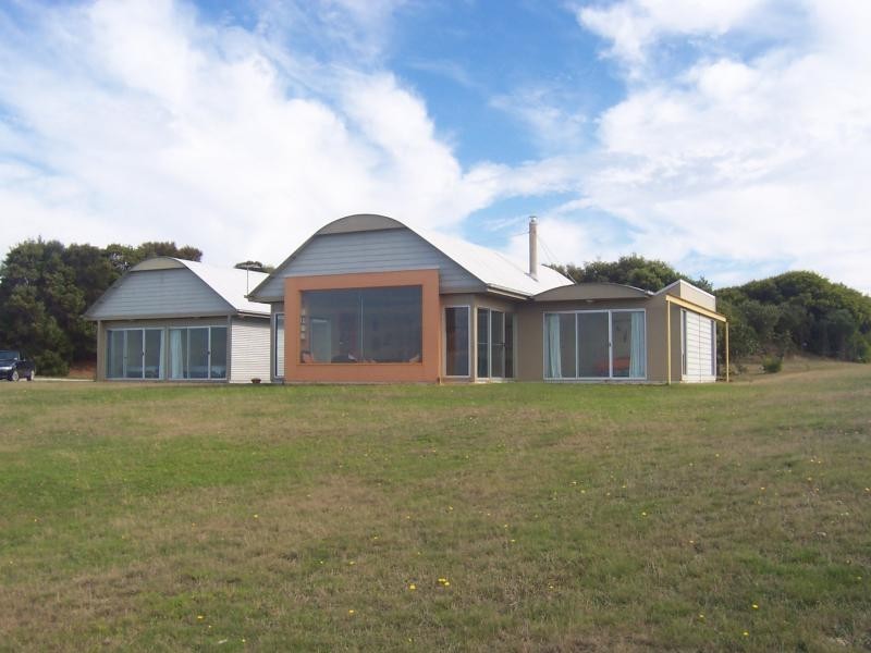 90 Illawong Court WALKERVILLE 3956, Walkerville VIC 3956