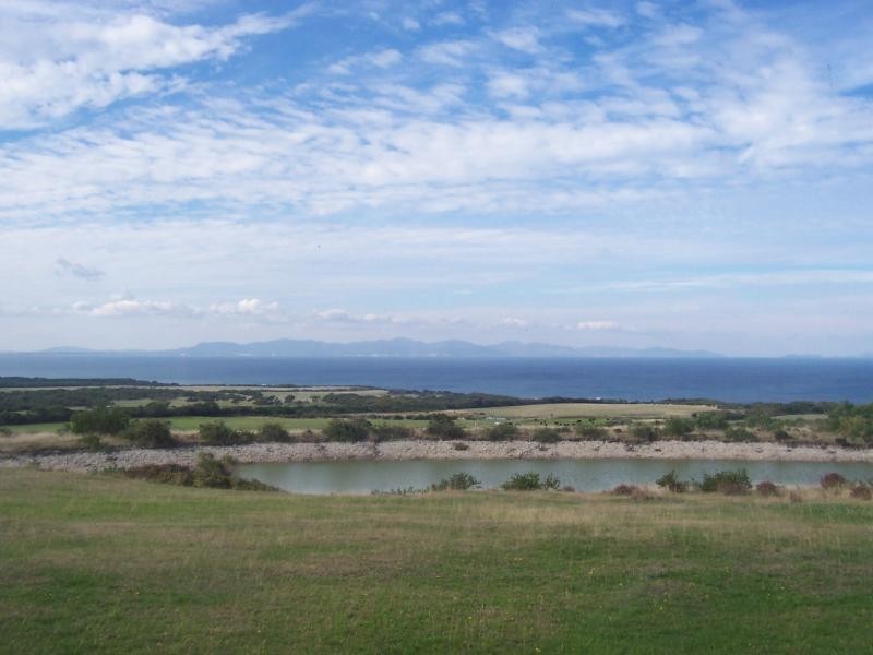 90 Illawong Court WALKERVILLE 3956, Walkerville VIC 3956