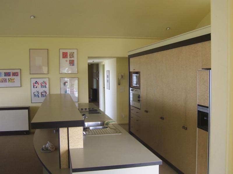 90 Illawong Court WALKERVILLE 3956, Walkerville VIC 3956