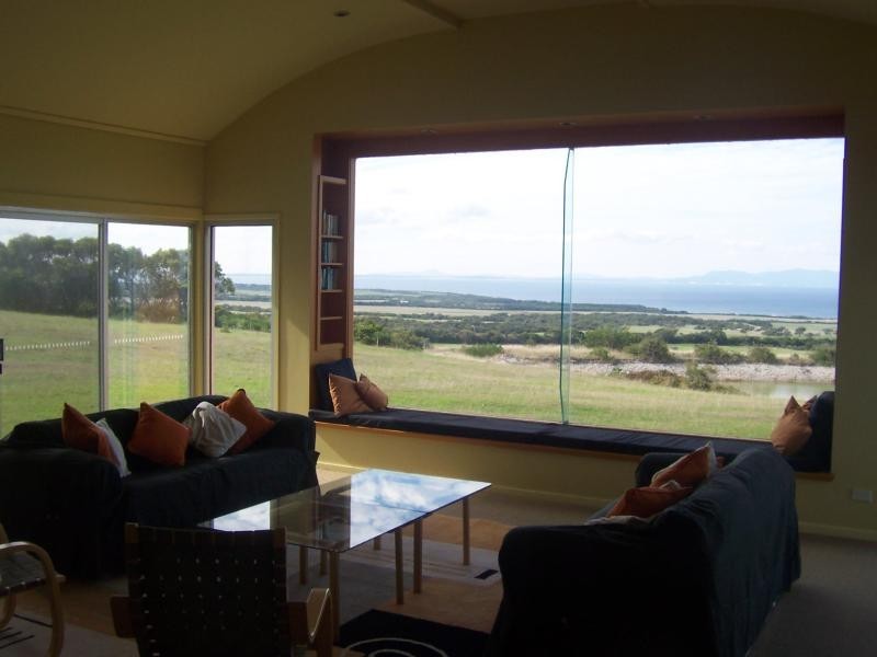 90 Illawong Court WALKERVILLE 3956, Walkerville VIC 3956