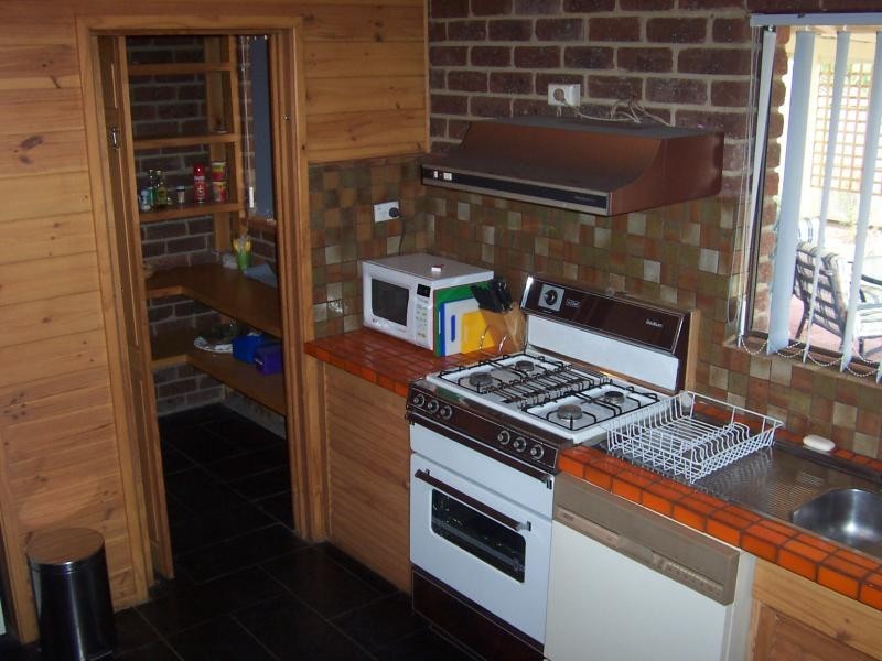 641 Lees Road VENUS BAY 3956, Venus Bay VIC 3956