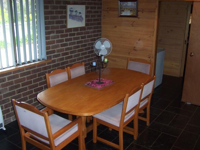 641 Lees Road VENUS BAY 3956, Venus Bay VIC 3956