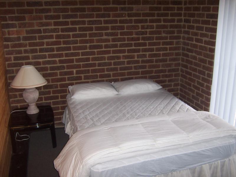 641 Lees Road VENUS BAY 3956, Venus Bay VIC 3956