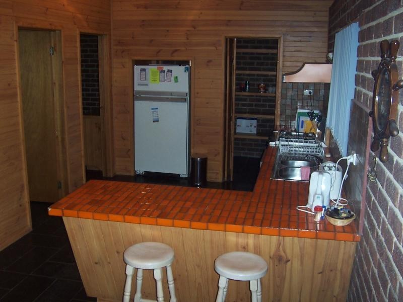 641 Lees Road VENUS BAY 3956, Venus Bay VIC 3956