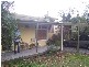 23 Outlook Drive VENUS BAY 3956, Venus Bay VIC 3956