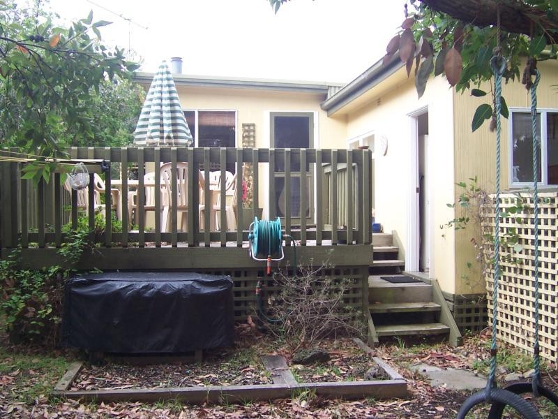 23 Outlook Drive VENUS BAY 3956, Venus Bay VIC 3956