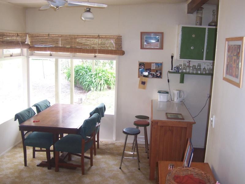 23 Outlook Drive VENUS BAY 3956, Venus Bay VIC 3956