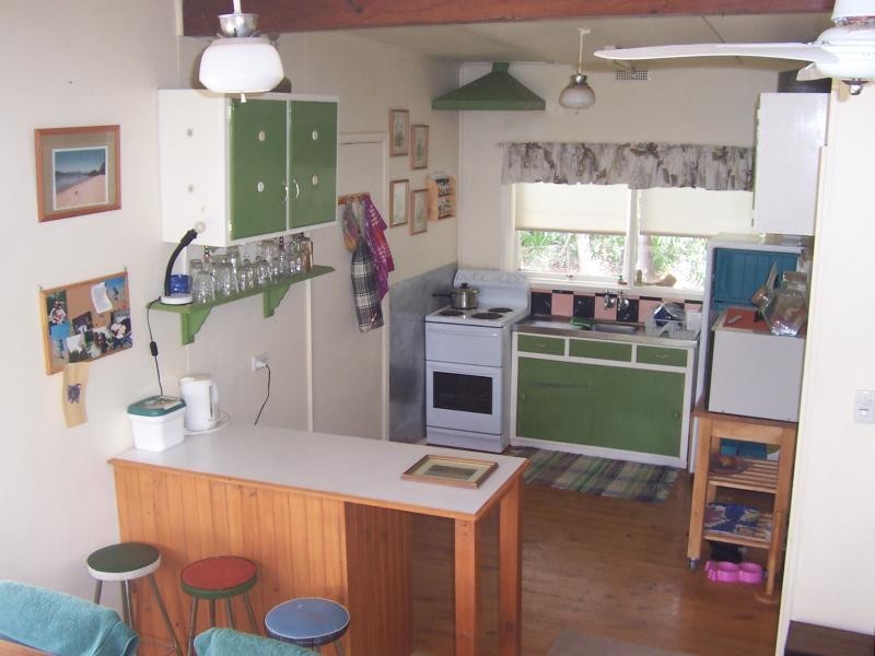 23 Outlook Drive VENUS BAY 3956, Venus Bay VIC 3956