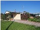 24 Crichton  Crescent VENUS BAY 3956, Venus Bay VIC 3956
