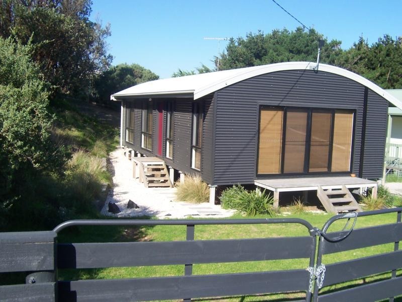 78 Jupiter Boulevard VENUS BAY 3956, Venus Bay VIC 3956