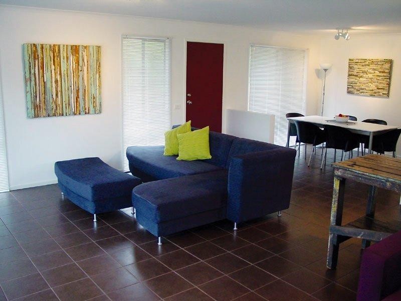 78 Jupiter Boulevard VENUS BAY 3956, Venus Bay VIC 3956