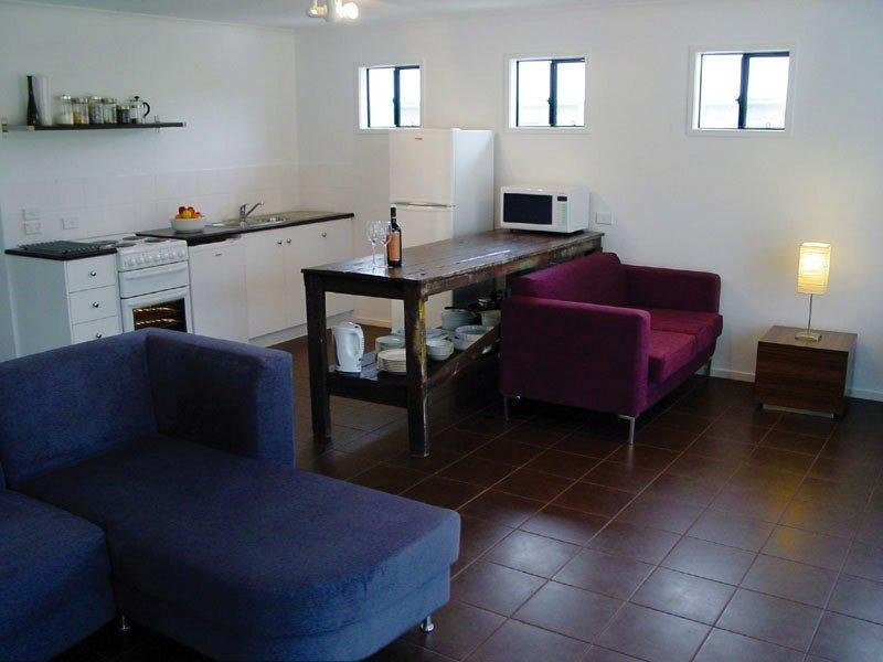 78 Jupiter Boulevard VENUS BAY 3956, Venus Bay VIC 3956