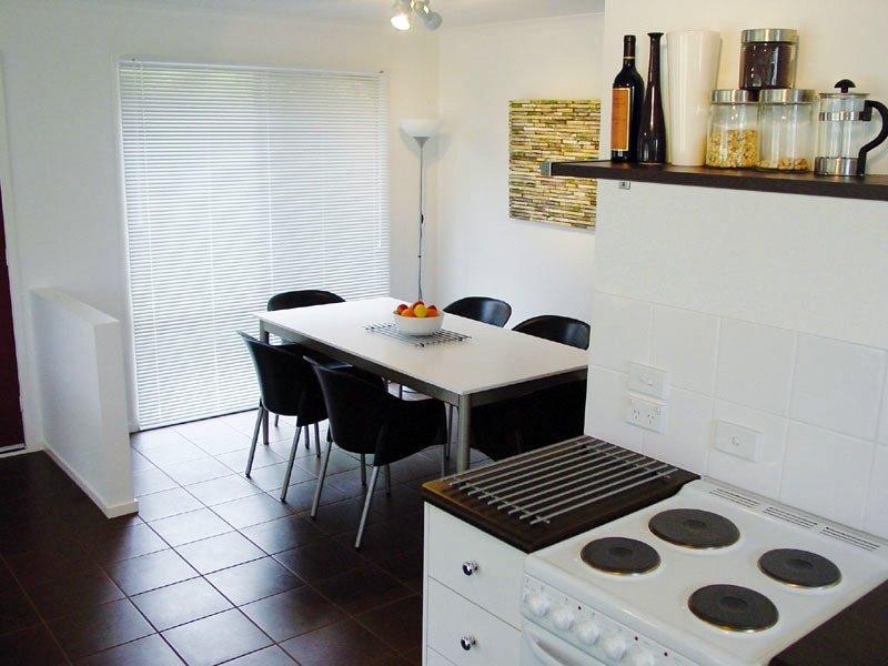 78 Jupiter Boulevard VENUS BAY 3956, Venus Bay VIC 3956