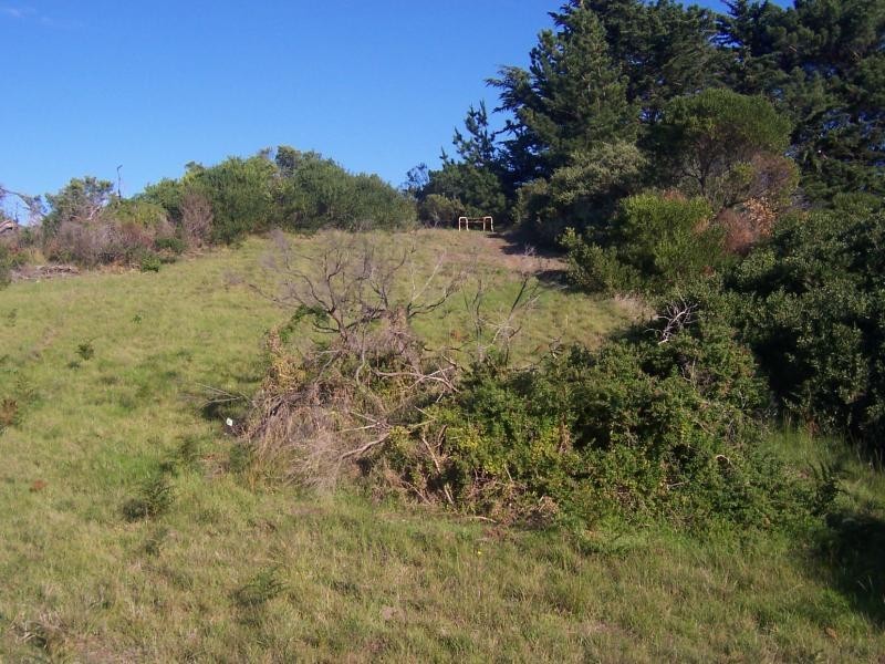 62 Mercury Drive VENUS BAY 3956, Venus Bay VIC 3956